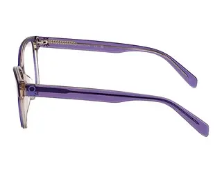 Seitenansicht Benetton 461105 (765)