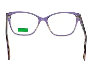 Rückansicht Benetton 461105 (765)