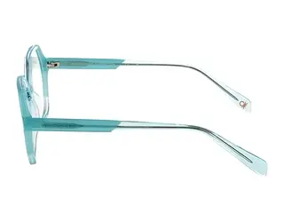 Seitenansicht Benetton 461109 (606)