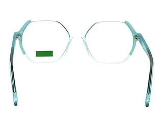 Rückansicht Benetton 461109 (606)