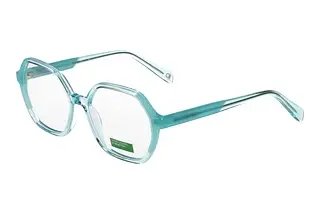 Benetton 461109 606 GrÃ¼n