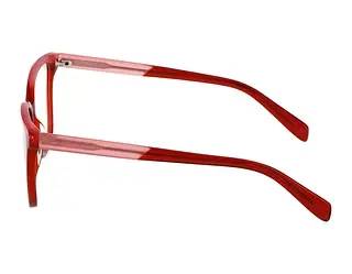 Seitenansicht Benetton 461110 (200)