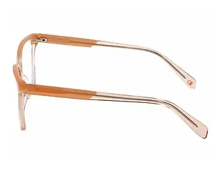 Seitenansicht Benetton 461110 (213)