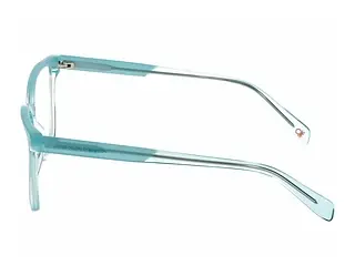 Seitenansicht Benetton 461110 (606)