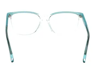 Rückansicht Benetton 461110 (606)