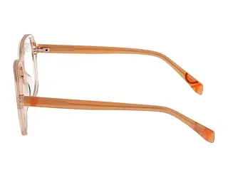 Seitenansicht Benetton 461111 (213)