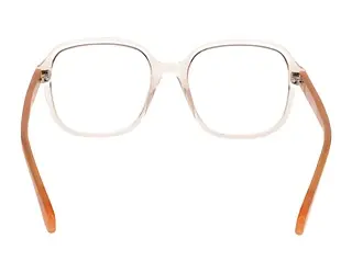Rückansicht Benetton 461111 (213)