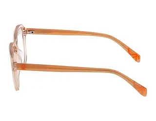 Seitenansicht Benetton 461112 (213)