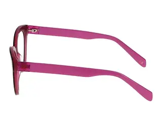 Seitenansicht Benetton 461113 (186)