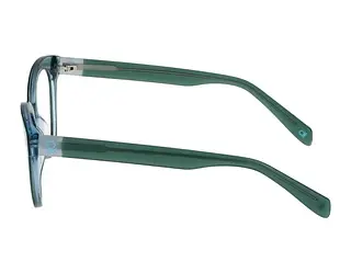 Seitenansicht Benetton 461113 (576)