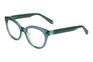 Benetton 461113 576