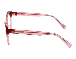 Seitenansicht Benetton 461114 (288)