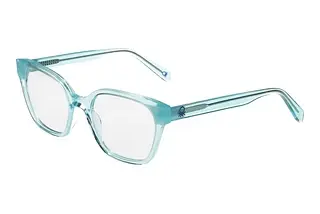 Benetton 461114 606