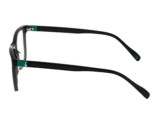 Seitenansicht Benetton 461115 (062)