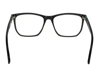 Rückansicht Benetton 461115 (062)