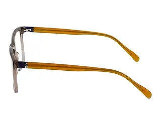 Seitenansicht Benetton 461115 (120)