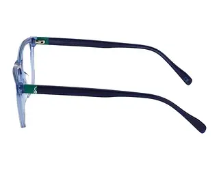 Seitenansicht Benetton 461115 (605)