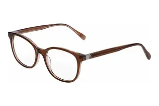 Benetton 461116 164