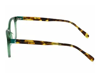 Seitenansicht Benetton 461116 (505)