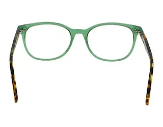 Rückansicht Benetton 461116 (505)