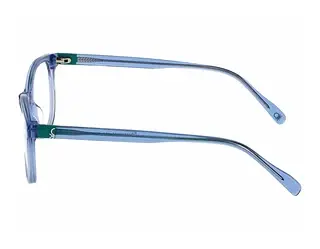 Seitenansicht Benetton 461116 (605)