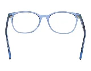 Rückansicht Benetton 461116 (605)