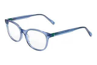 Vorderansicht Benetton 461116 (605)
