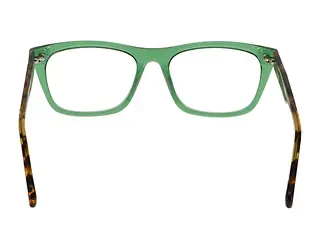 Rückansicht Benetton 461117 (505)