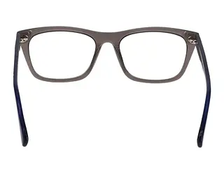 Rückansicht Benetton 461117 (929)