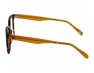 Seitenansicht Benetton 461118 (103)