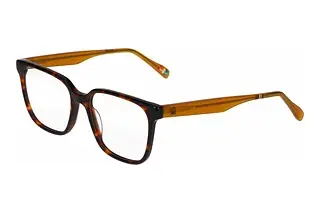 Benetton 461118 103