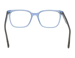 Rückansicht Benetton 461118 (605)
