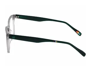 Seitenansicht Benetton 461118 (969)