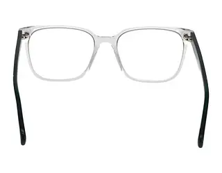 Rückansicht Benetton 461118 (969)