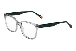 Benetton 461118 969