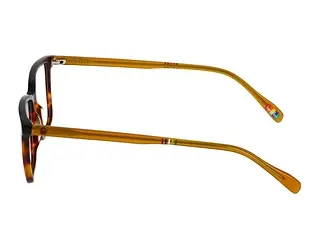 Seitenansicht Benetton 461119 (103)