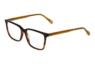Vorderansicht Benetton 461119 (103)