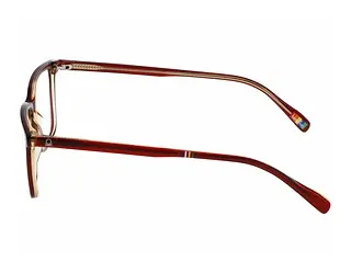 Seitenansicht Benetton 461119 (271)