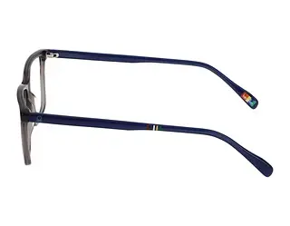 Seitenansicht Benetton 461119 (929)