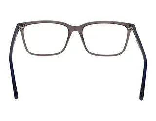 Rückansicht Benetton 461119 (929)