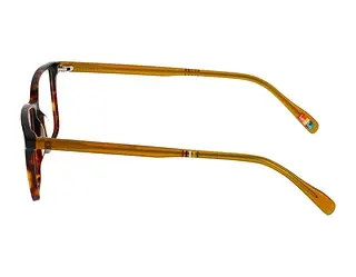Seitenansicht Benetton 461120 (103)