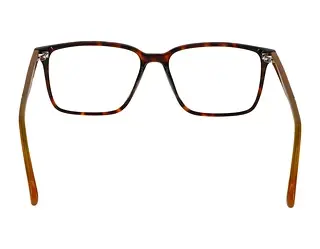Rückansicht Benetton 461120 (103)