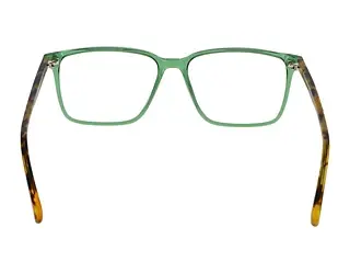 Rückansicht Benetton 461120 (505)