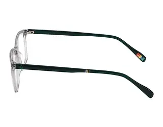 Seitenansicht Benetton 461120 (969)