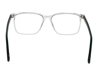 Rückansicht Benetton 461120 (969)