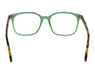 Rückansicht Benetton 461121 (505)