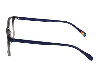 Seitenansicht Benetton 461121 (929)