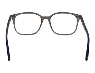 Rückansicht Benetton 461121 (929)