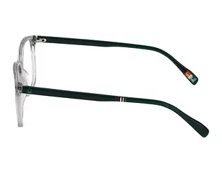 Seitenansicht Benetton 461121 (969)