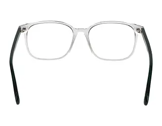Rückansicht Benetton 461121 (969)